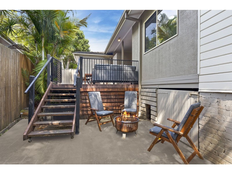 12 Edmondson Crescent, Kincumber NSW 2251