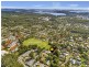 12 Edmondson Crescent, Kincumber NSW 2251