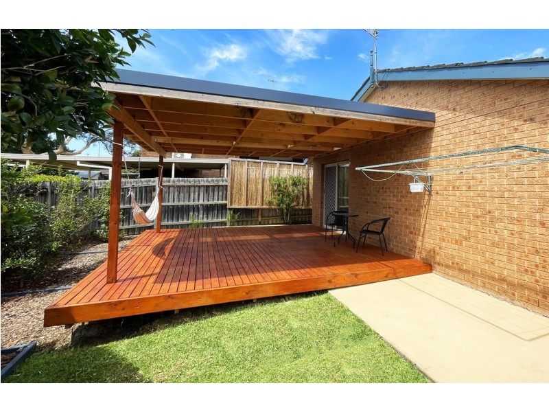 44a Brooke Avenue, Killarney Vale NSW 2261