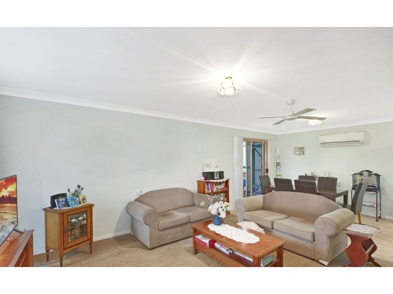 44a Brooke Avenue, Killarney Vale NSW 2261