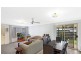 44a Brooke Avenue, Killarney Vale NSW 2261