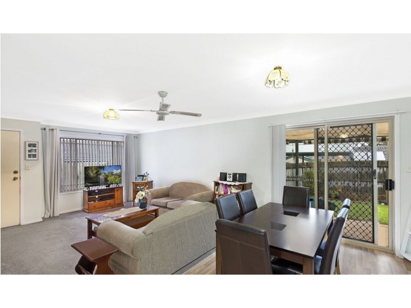 44a Brooke Avenue, Killarney Vale NSW 2261