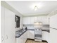 44a Brooke Avenue, Killarney Vale NSW 2261