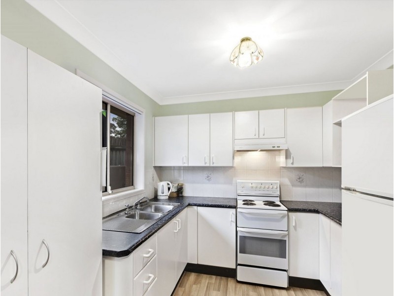 44a Brooke Avenue, Killarney Vale NSW 2261
