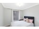 44a Brooke Avenue, Killarney Vale NSW 2261