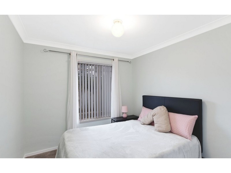 44a Brooke Avenue, Killarney Vale NSW 2261