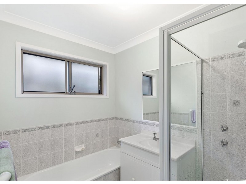 44a Brooke Avenue, Killarney Vale NSW 2261