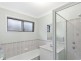 44a Brooke Avenue, Killarney Vale NSW 2261