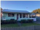 58 Bonnieview Street, Long Jetty NSW 2261