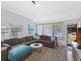 58 Bonnieview Street, Long Jetty NSW 2261