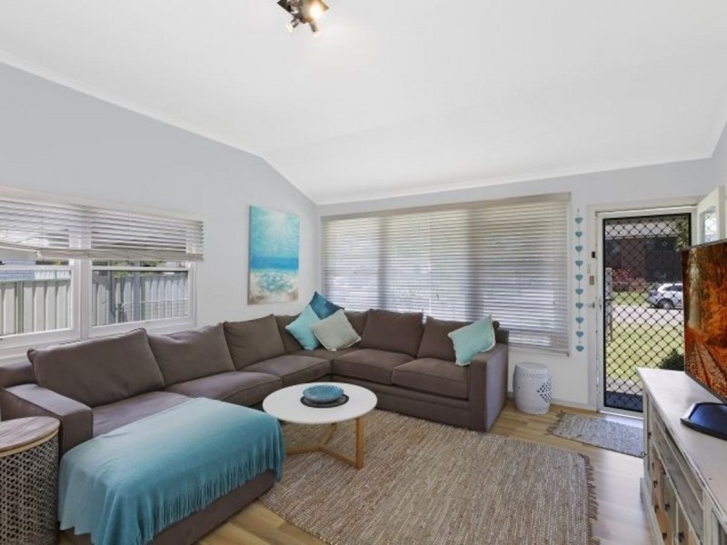 58 Bonnieview Street, Long Jetty NSW 2261
