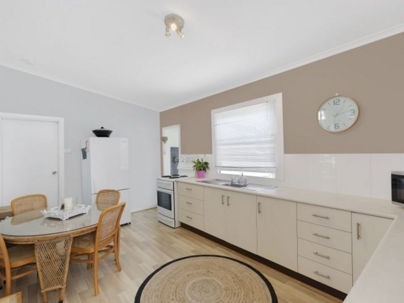 58 Bonnieview Street, Long Jetty NSW 2261