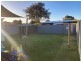 58 Bonnieview Street, Long Jetty NSW 2261