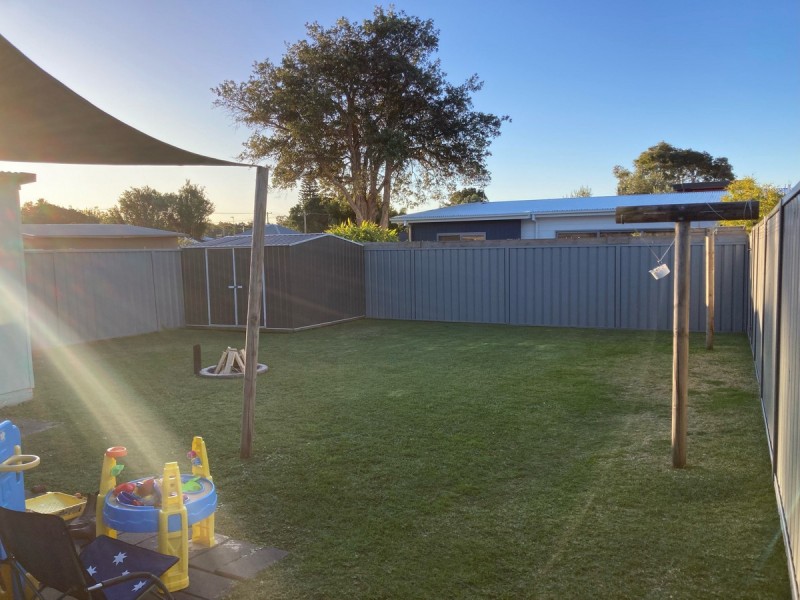 58 Bonnieview Street, Long Jetty NSW 2261