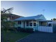 58 Bonnieview Street, Long Jetty NSW 2261
