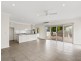 129 Bay Road, Blue Bay NSW 2261