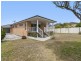 129 Bay Road, Blue Bay NSW 2261