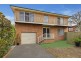 127A Eloora Road, Long Jetty NSW 2261