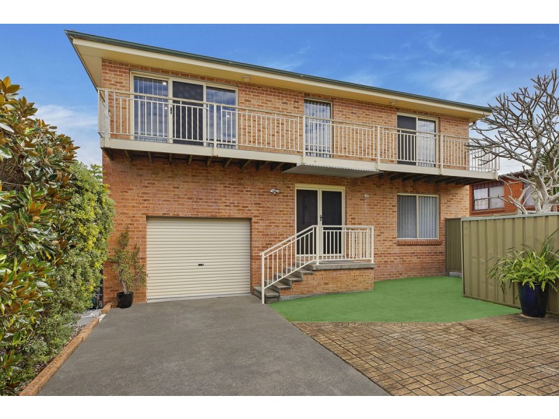 127A Eloora Road, Long Jetty NSW 2261