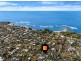 127A Eloora Road, Long Jetty NSW 2261