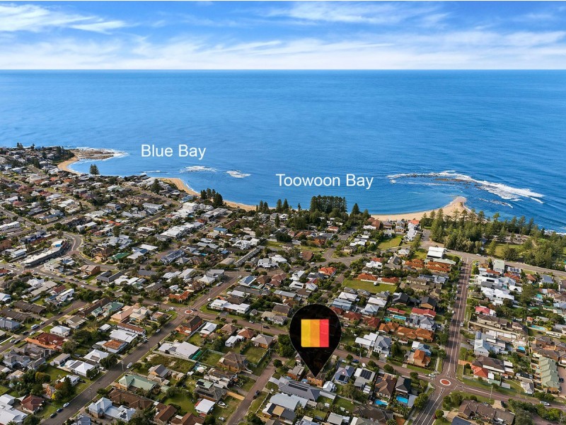 127A Eloora Road, Long Jetty NSW 2261