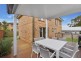 127A Eloora Road, Long Jetty NSW 2261