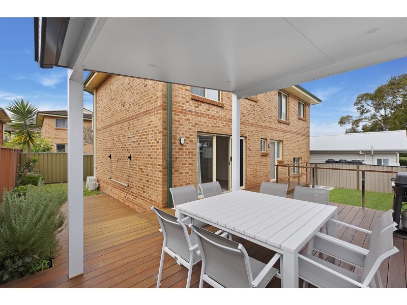 127A Eloora Road, Long Jetty NSW 2261