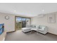 127A Eloora Road, Long Jetty NSW 2261