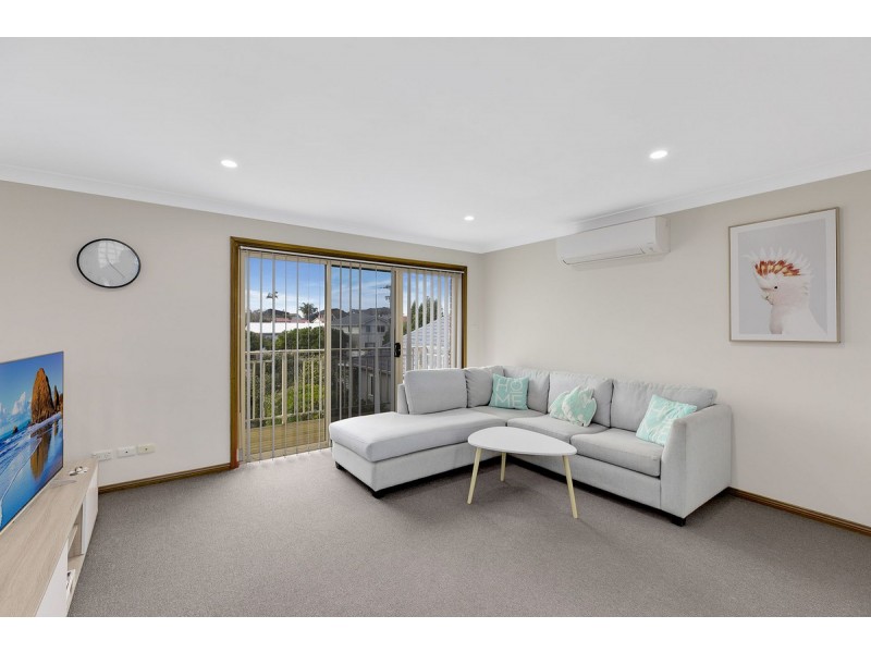 127A Eloora Road, Long Jetty NSW 2261