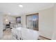 127A Eloora Road, Long Jetty NSW 2261