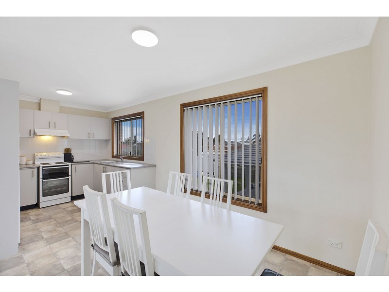 127A Eloora Road, Long Jetty NSW 2261