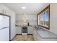 127A Eloora Road, Long Jetty NSW 2261