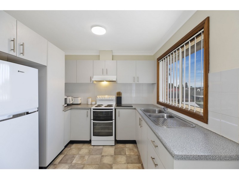 127A Eloora Road, Long Jetty NSW 2261