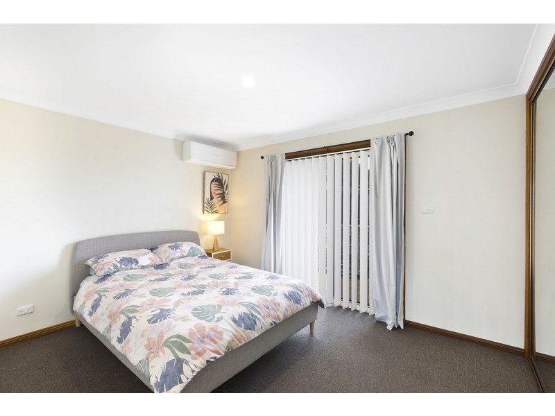 127A Eloora Road, Long Jetty NSW 2261