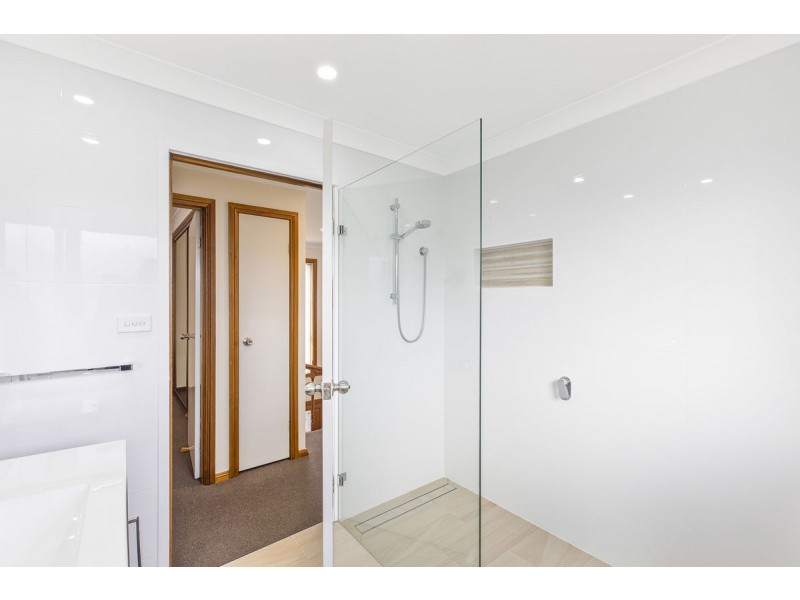 127A Eloora Road, Long Jetty NSW 2261