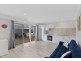 127A Eloora Road, Long Jetty NSW 2261