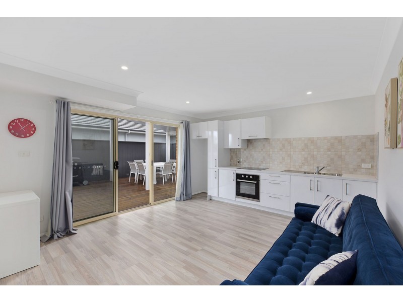 127A Eloora Road, Long Jetty NSW 2261