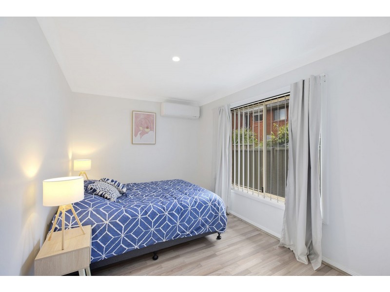 127A Eloora Road, Long Jetty NSW 2261
