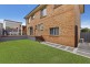127A Eloora Road, Long Jetty NSW 2261