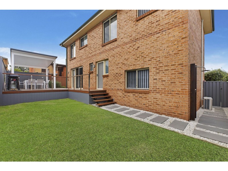 127A Eloora Road, Long Jetty NSW 2261