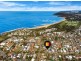 127A Eloora Road, Long Jetty NSW 2261