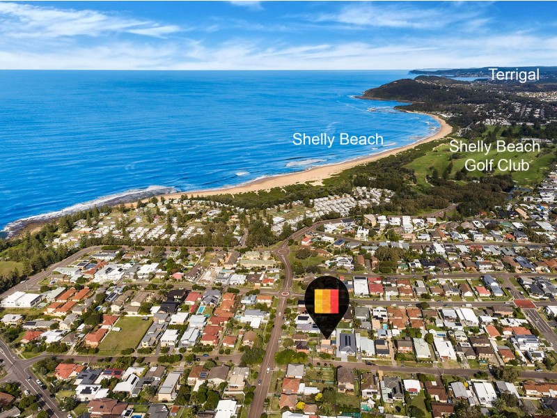 127A Eloora Road, Long Jetty NSW 2261