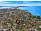 127A Eloora Road, Long Jetty NSW 2261