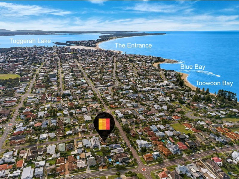 127A Eloora Road, Long Jetty NSW 2261