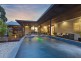 99 Grandview Street, Shelly Beach NSW 2261