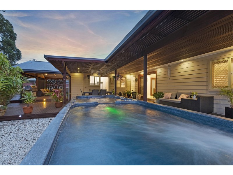 99 Grandview Street, Shelly Beach NSW 2261