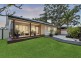 99 Grandview Street, Shelly Beach NSW 2261