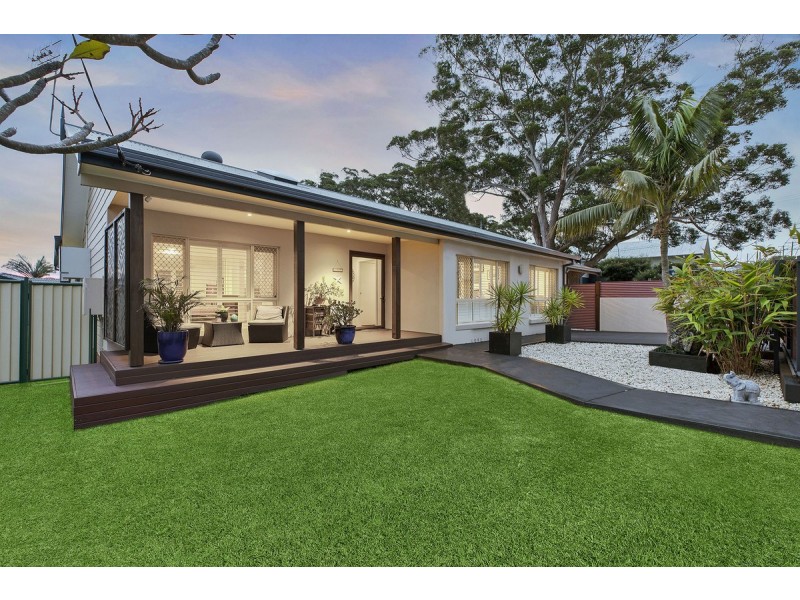 99 Grandview Street, Shelly Beach NSW 2261