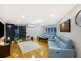 99 Grandview Street, Shelly Beach NSW 2261
