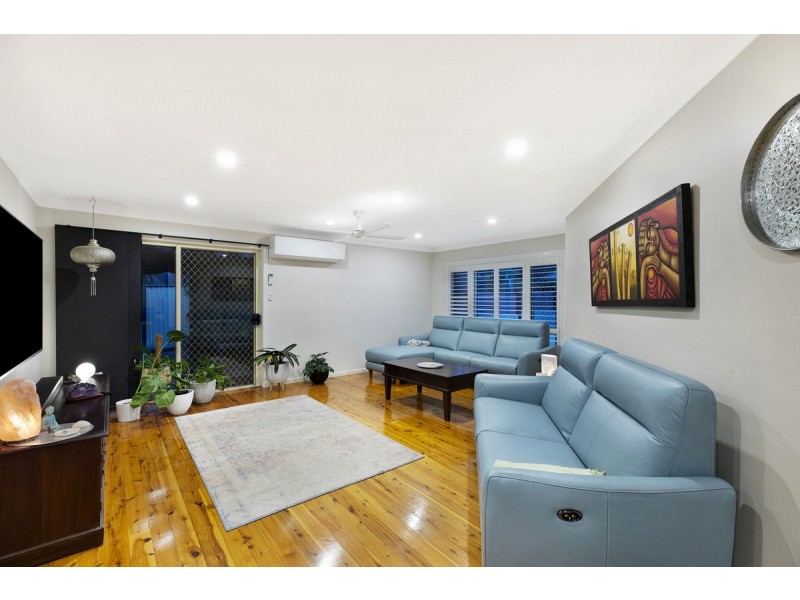 99 Grandview Street, Shelly Beach NSW 2261